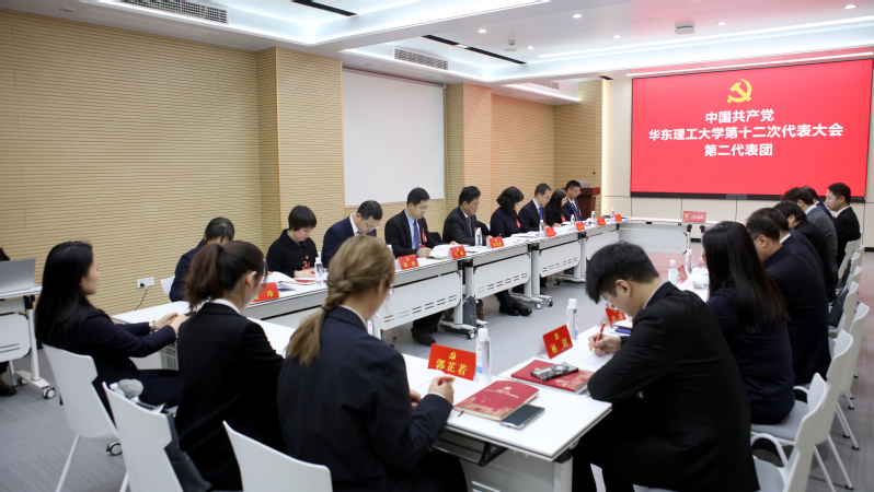 15fab616-47ed-473f-b1aa-376e1955875a 15fab616-47ed-473f-b1aa-376e1955875a