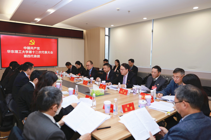 4b5cdc81-9ec0-4b37-8038-c7e60408a839 4b5cdc81-9ec0-4b37-8038-c7e60408a839