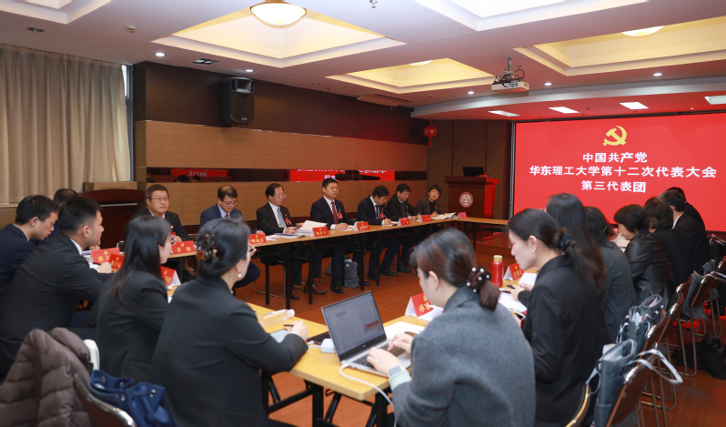 6e0de150-d464-46cd-8139-be570530d054 6e0de150-d464-46cd-8139-be570530d054