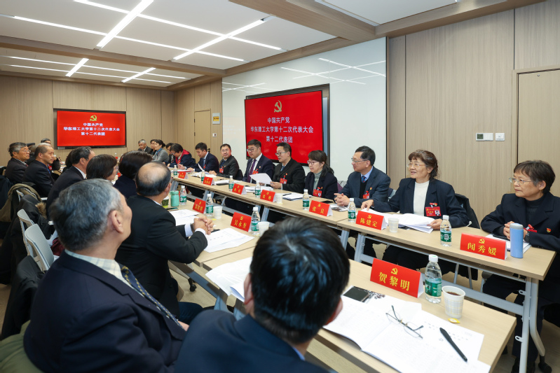 87a26fc5-7c45-4860-8959-a9839c013c9d 87a26fc5-7c45-4860-8959-a9839c013c9d