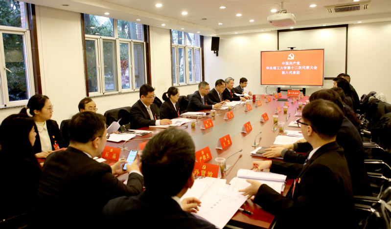 a9a824ed-255a-4fbd-a118-f098a3b7d9c6 a9a824ed-255a-4fbd-a118-f098a3b7d9c6