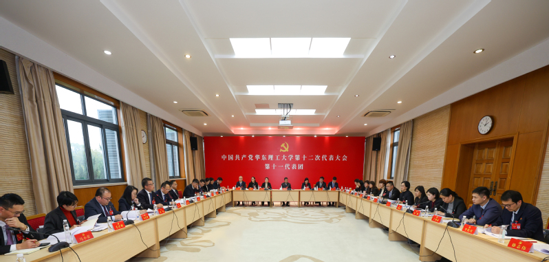 cf8616c5-6023-49a9-a682-693905cb4559 cf8616c5-6023-49a9-a682-693905cb4559