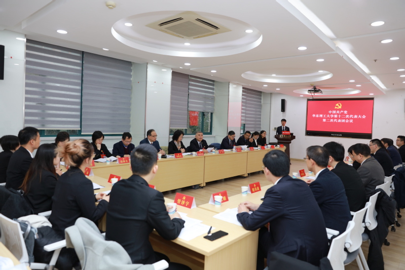 f7546073-7ebb-434d-97b9-2c5f8cb727c6 f7546073-7ebb-434d-97b9-2c5f8cb727c6