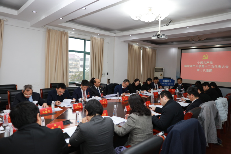 feead796-ccd2-4684-93ee-5b7c3a51e75c feead796-ccd2-4684-93ee-5b7c3a51e75c