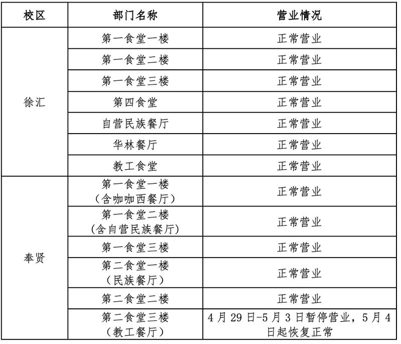 62931b26-6632-411d-8064-285508f89848