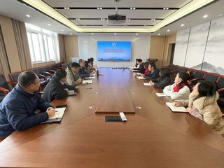 255b445d-e3ac-40da-8d09-b20864f7b158_s