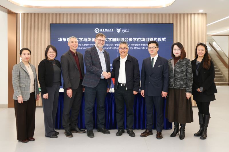 f0f1e606-1a7c-4af3-867d-7efd205b9058