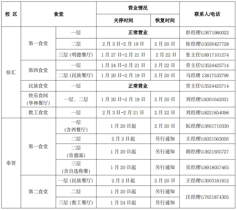 fc89230d-4f1d-479c-891a-ccf042b0f9a3