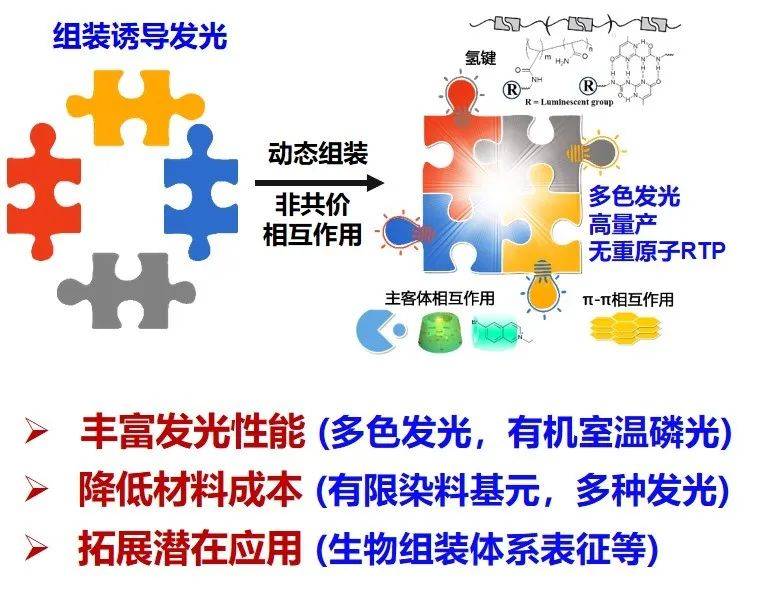 68ca1583-4d2a-4867-8cd6-ff3f697ecd5d