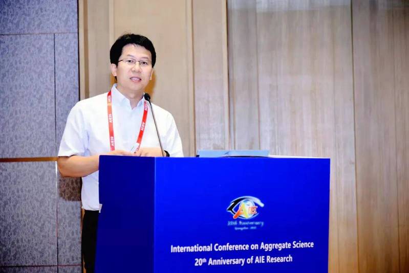 d040e5ea-c897-4c43-8077-f21046620e58