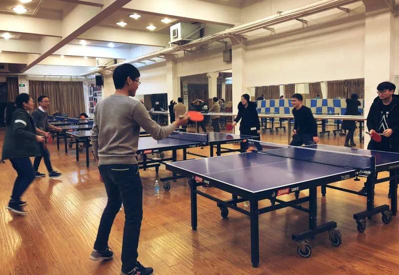 f7b6447c-ddb9-42fe-bf86-4c4c9263ee79