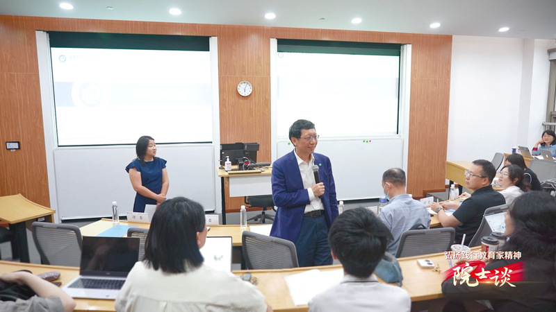 438b7a4b-652e-4077-ad70-5cca8c59d7de