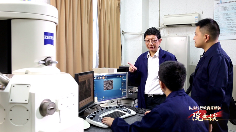 8103c984-1f12-4536-8674-24200c71dcc6