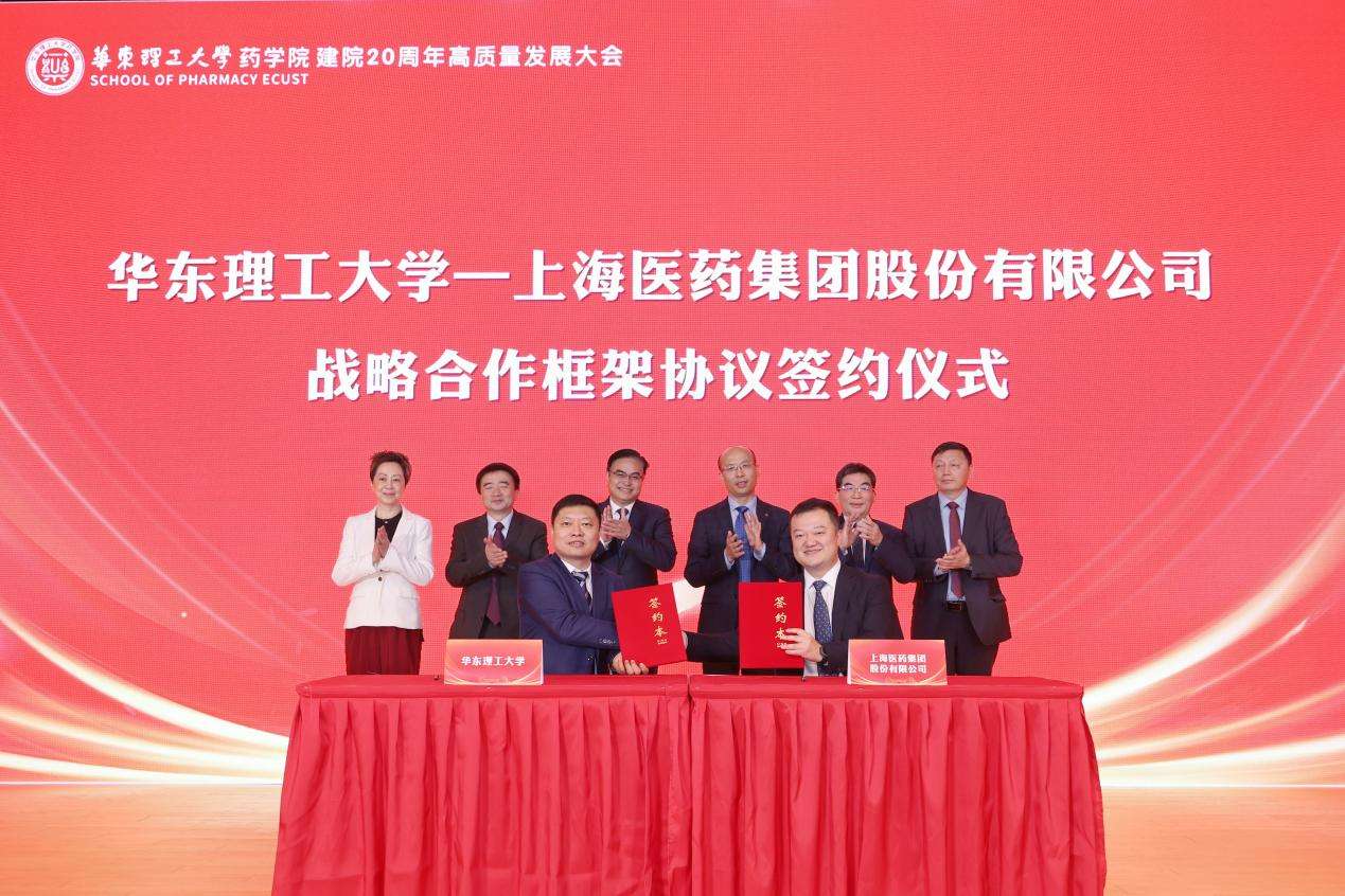 f4b80ffe-287c-4b08-a2d6-d59cc91b5772