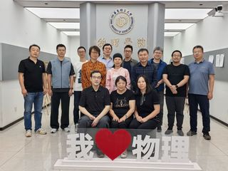 751bd8cf-ab8a-42b4-866a-c0aa5bbdddae_s