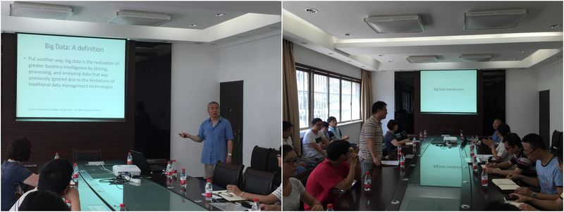 ������fun88��(�й�����)�ٷ���վ