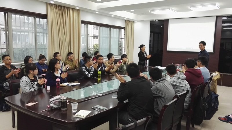 521b28ef-30cc-4271-a7db-ec317714e094