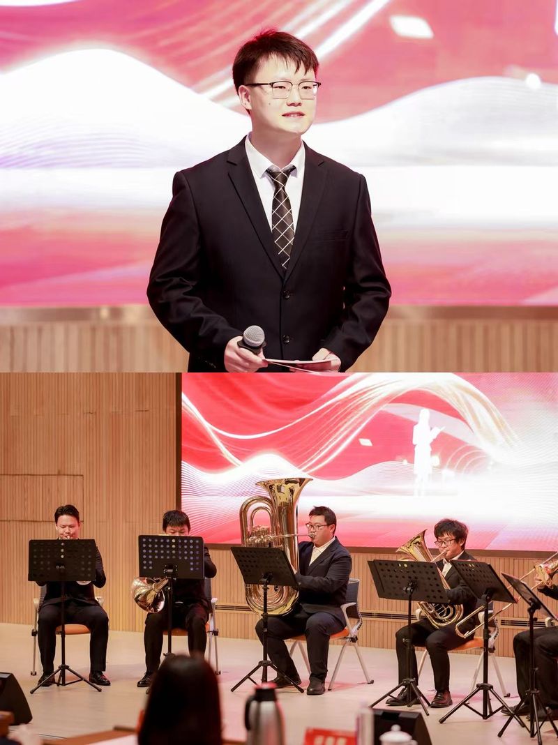 2d8c6390-811c-44d2-8682-ceb23b9042c3