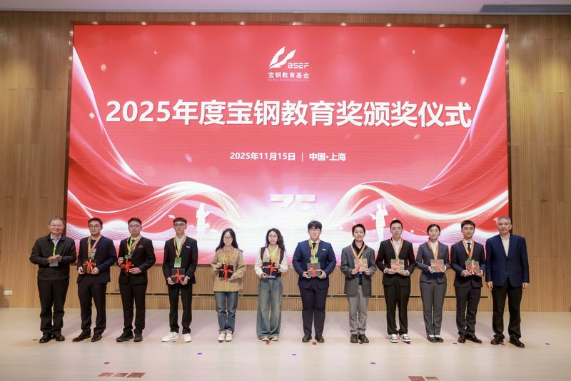 3bbceabe-0246-4d5a-8a0f-a3a556a3c5eb