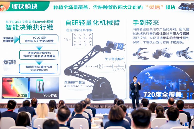 c55b9cde-603a-4661-95f9-1bb1627d3977