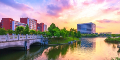 116fe062-dffe-4656-8a39-0d0603e2df25_s