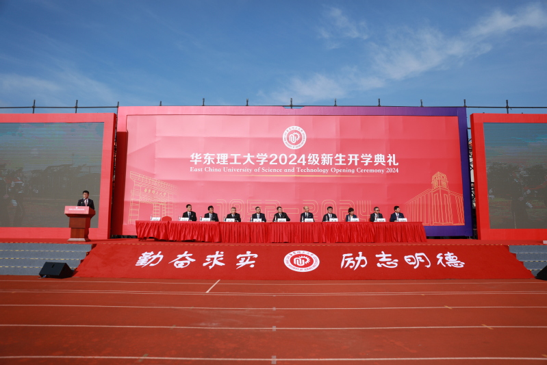 72148c9b-12b5-4cd1-b3b4-8906e7375e69