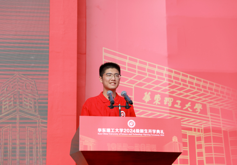 da00c9af-3342-431f-84c6-7c63d2cce2f2