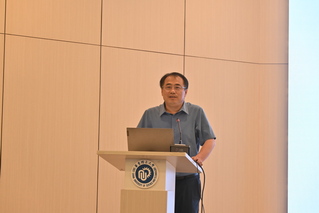 6b39dd5e-1752-4843-a26f-0b77efac0b0b_s