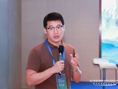 01ed2548-340d-424d-928d-69bdc05d6c2b