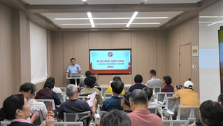 65013779-06b1-41ab-9026-e7f1ae5fb308_s