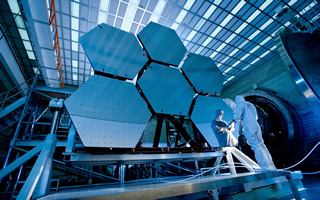 5f55f402-1ecf-462f-acf7-d53daab00b9a_s