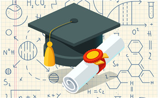 89f9a7b8-67fa-4850-80d3-e88ef198310d_s