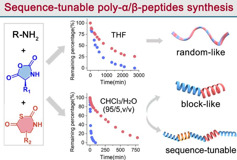 02a3e4ea-7a39-4a29-8399-36bd9279473e