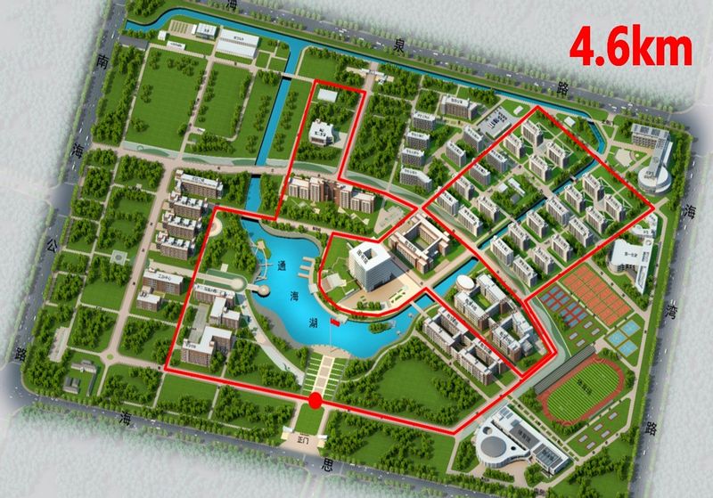 e6baf501-28eb-425f-ab3c-db5552921f2b