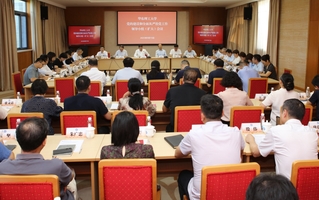 a9439e22-50fa-412a-8e3a-7262b95c2abc_s