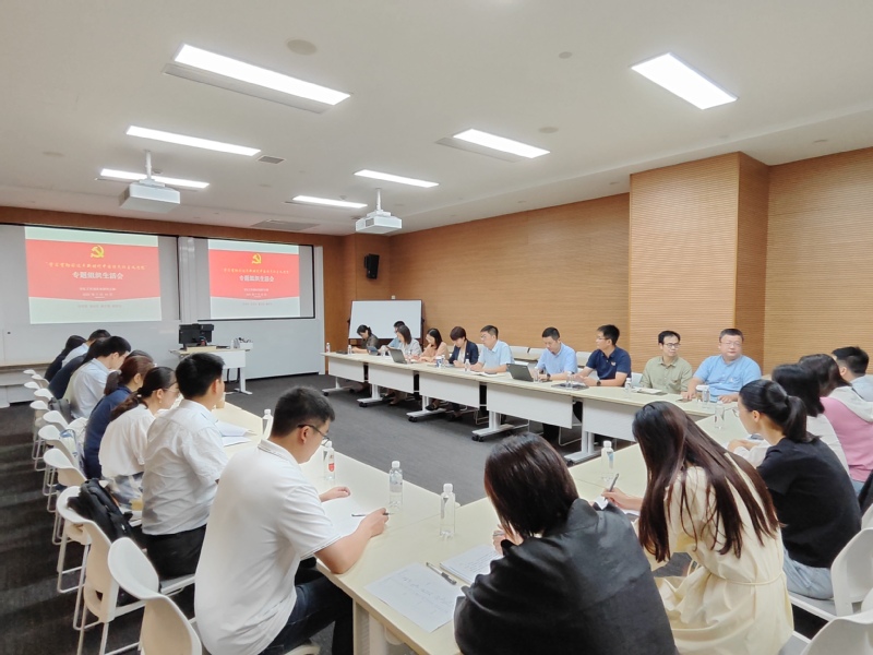 35568bde-1992-46fc-8418-9d89095c0a71 35568bde-1992-46fc-8418-9d89095c0a71