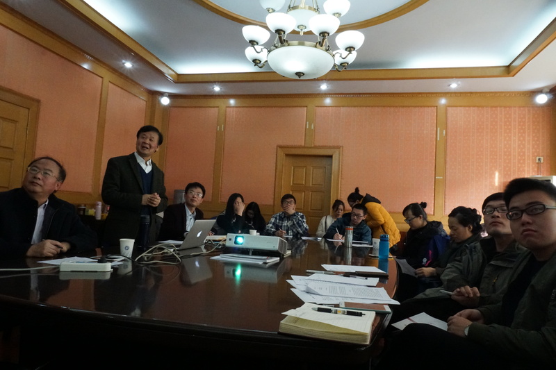 3895a33d-bb2c-4c79-a4f9-4054cfad8608