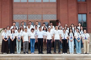 7356e850-dcff-4f06-a7a3-ef565599f714_s