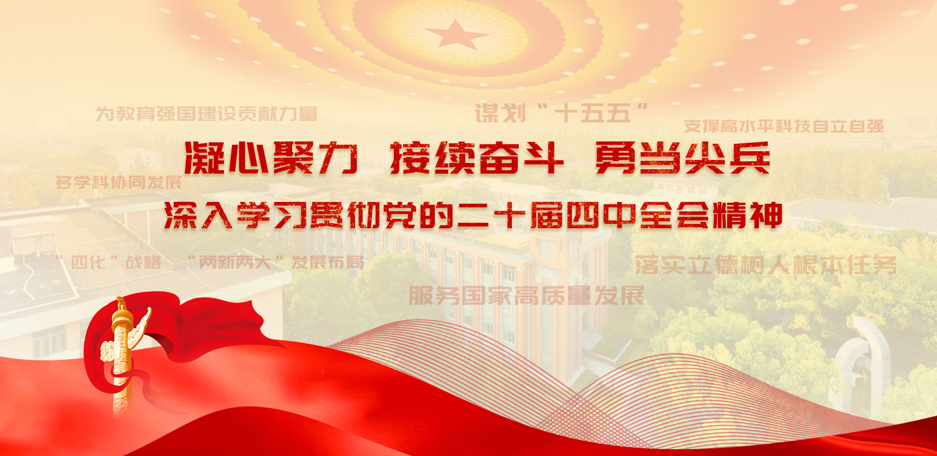 727fec4f-8ce7-49b1-aaf9-95a0982b9cbb