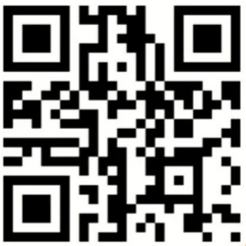 2d3bc8f9-989f-4ddb-9c80-6e44dbeff208 2d3bc8f9-989f-4ddb-9c80-6e44dbeff208