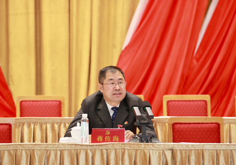 17ce77fe-2ba2-45a3-824a-0c0d829b4456 17ce77fe-2ba2-45a3-824a-0c0d829b4456