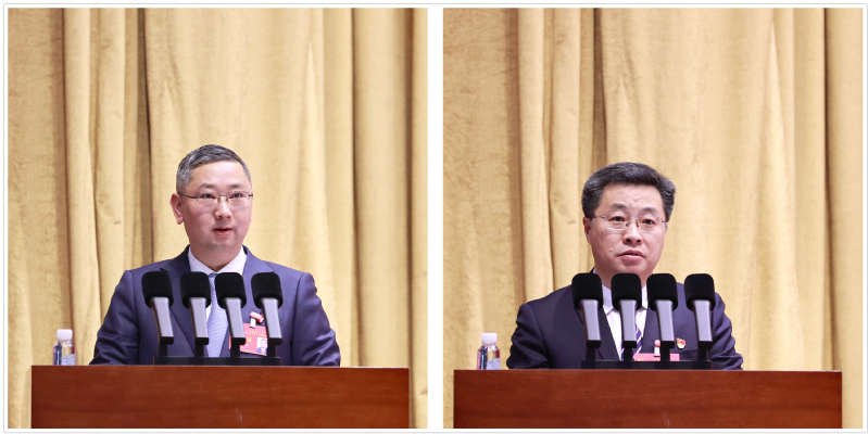 4af69b61-d648-4eae-8f6b-ff7e6795f9bf 4af69b61-d648-4eae-8f6b-ff7e6795f9bf