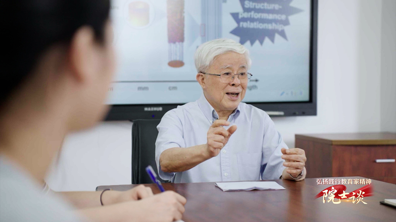 5ce21eab-8dc1-40f1-bdf9-7d6350d26562