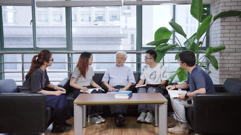 ff64ac37-50c0-4720-88ca-2d6d87f359ad