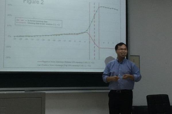 52108e0f-0bc4-4474-91c0-1ba18489163f 乐天堂fun88·(中国集团)官方网站