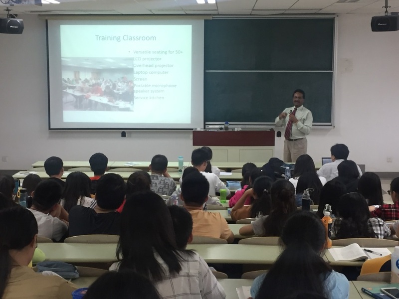 7f903787-a2bb-4ef8-acf3-d51d8689085f