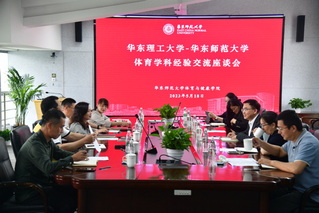 29ffdd2d-b55d-4679-8b4d-aa4a27b9dfd5_s