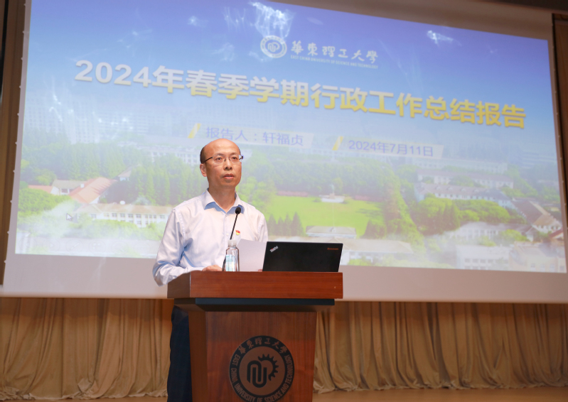 491a1349-1a9c-4055-89f1-daf864ec1c79