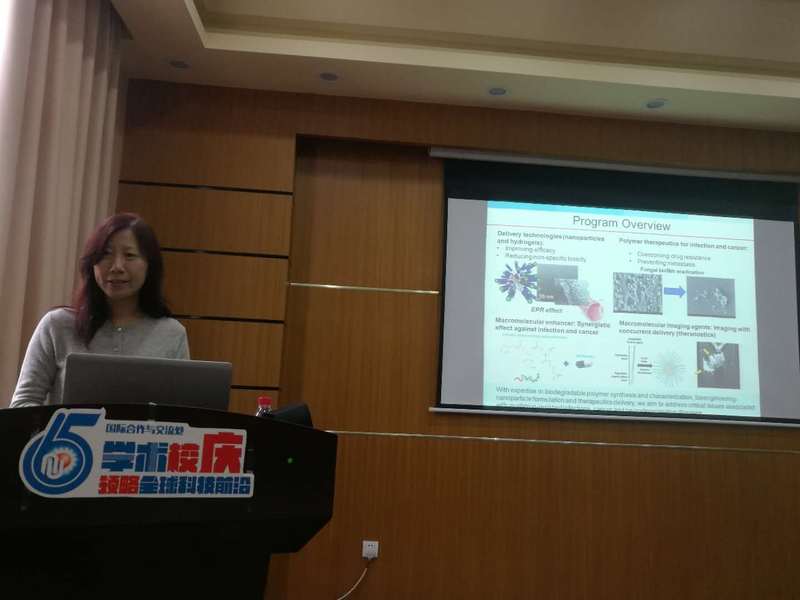 4c7ed904-a6cc-4a0b-8eac-32a01083875e