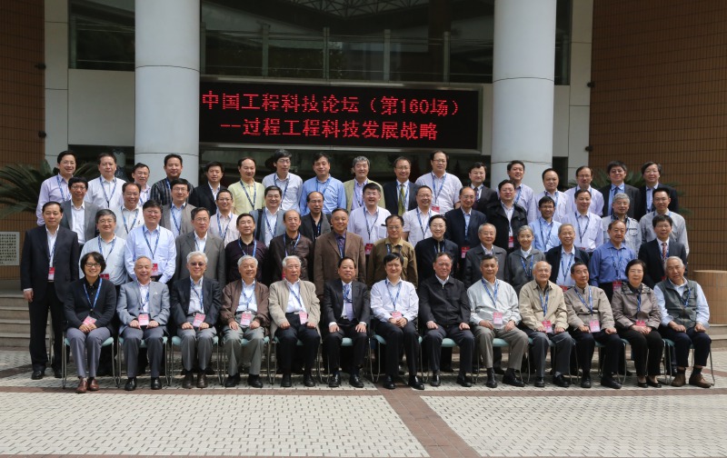 ������fun88��(�й�����)�ٷ���վ